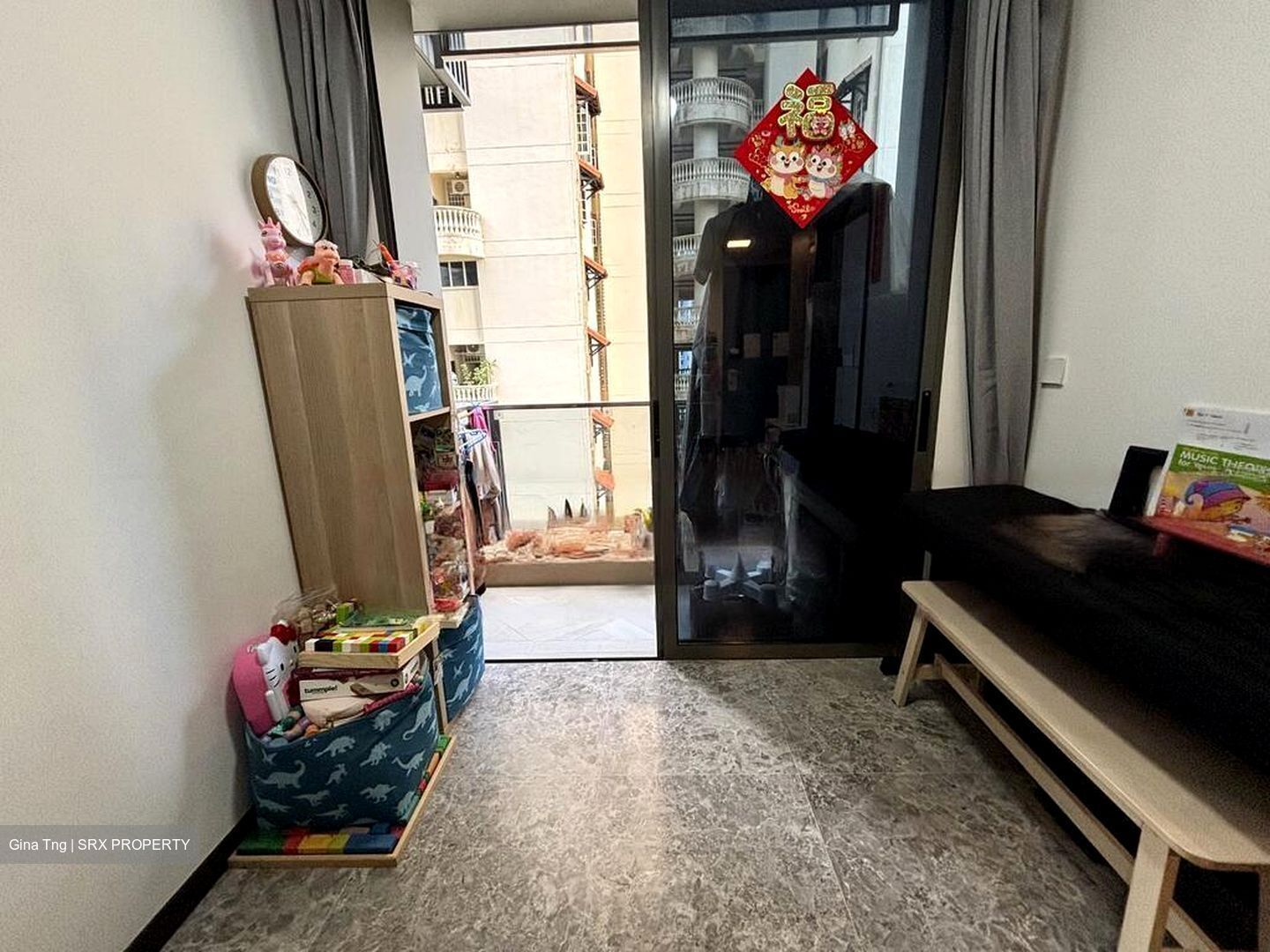 RV Altitude (D9), Apartment #457887991